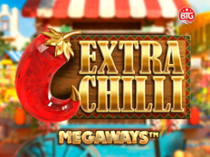 Royal vegas casino 1000 free spins29